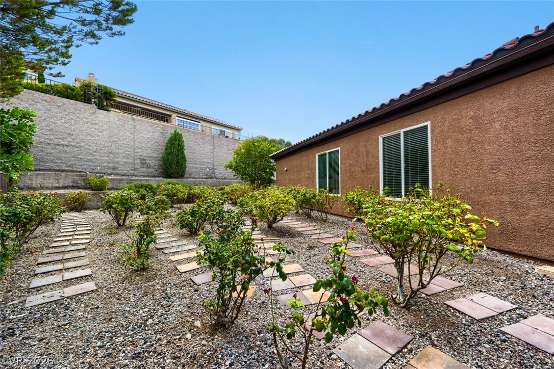 2201 Hudson Falls Court Henderson NV 89044