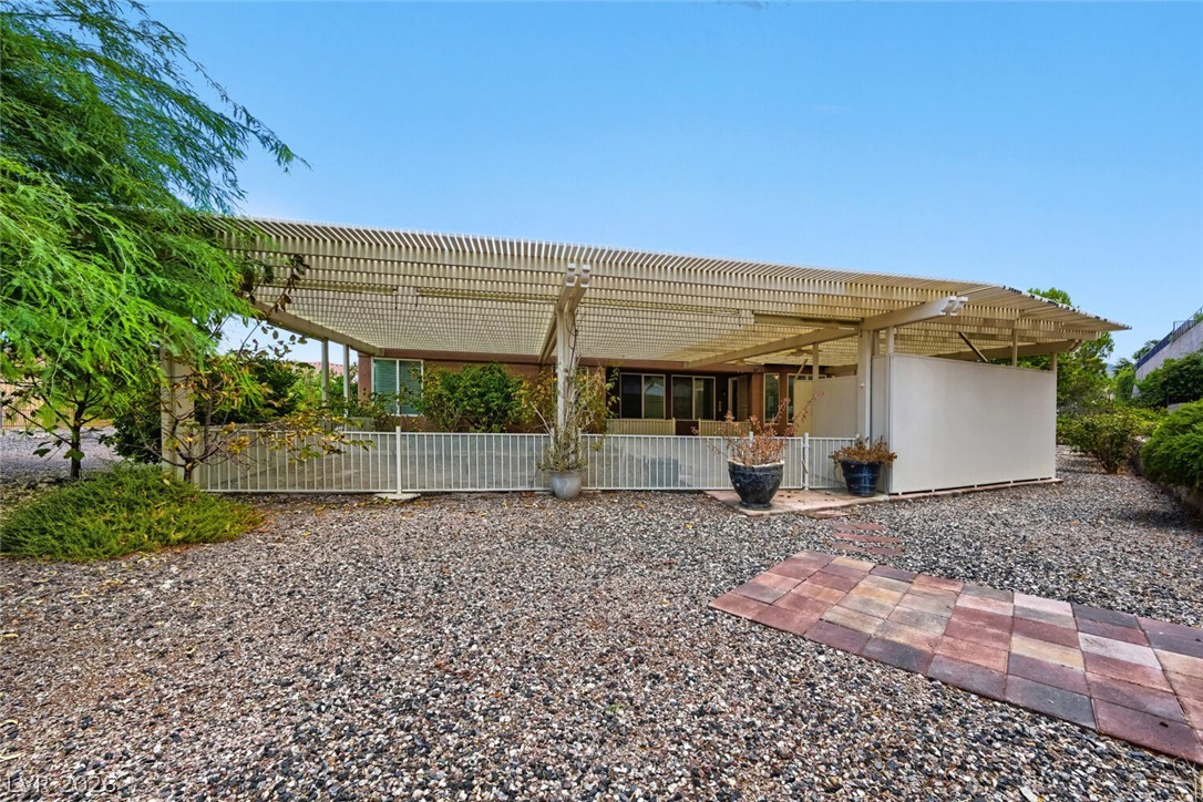 2201 Hudson Falls Court Henderson NV 89044