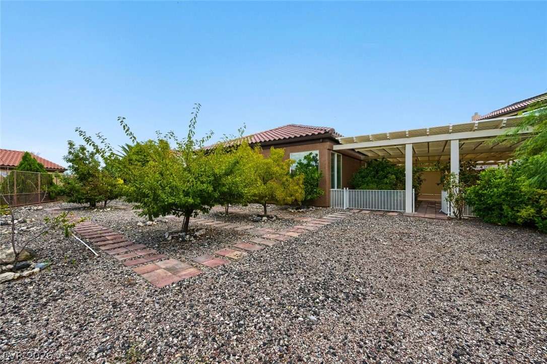 2201 Hudson Falls Court Henderson NV 89044