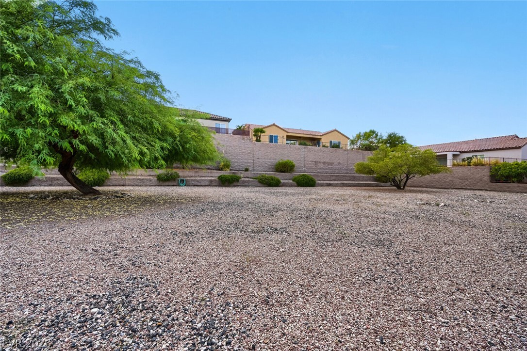 2201 Hudson Falls Court Henderson NV 89044