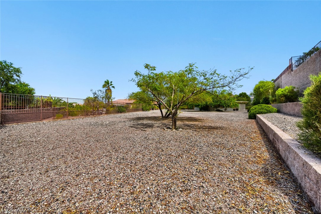 2201 Hudson Falls Court Henderson NV 89044