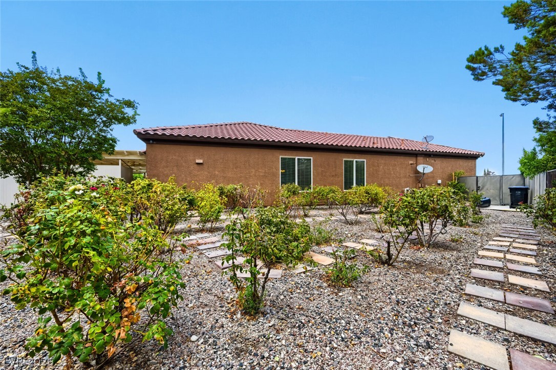 2201 Hudson Falls Court Henderson NV 89044