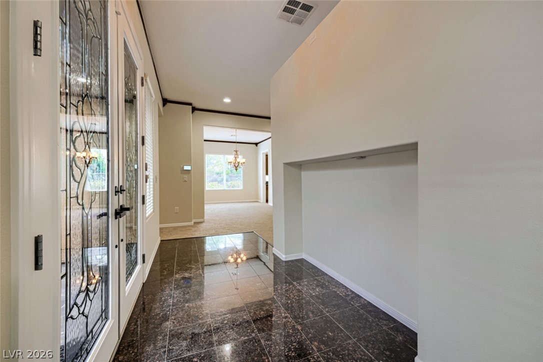 2201 Hudson Falls Court Henderson NV 89044