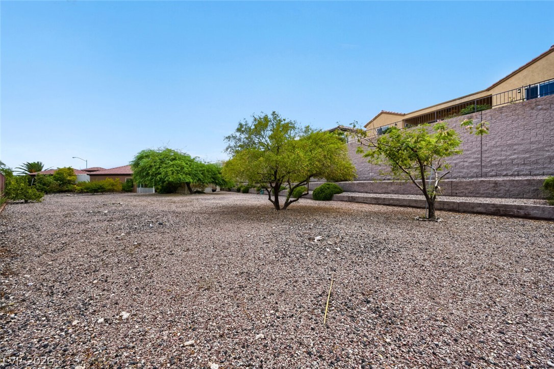 2201 Hudson Falls Court Henderson NV 89044