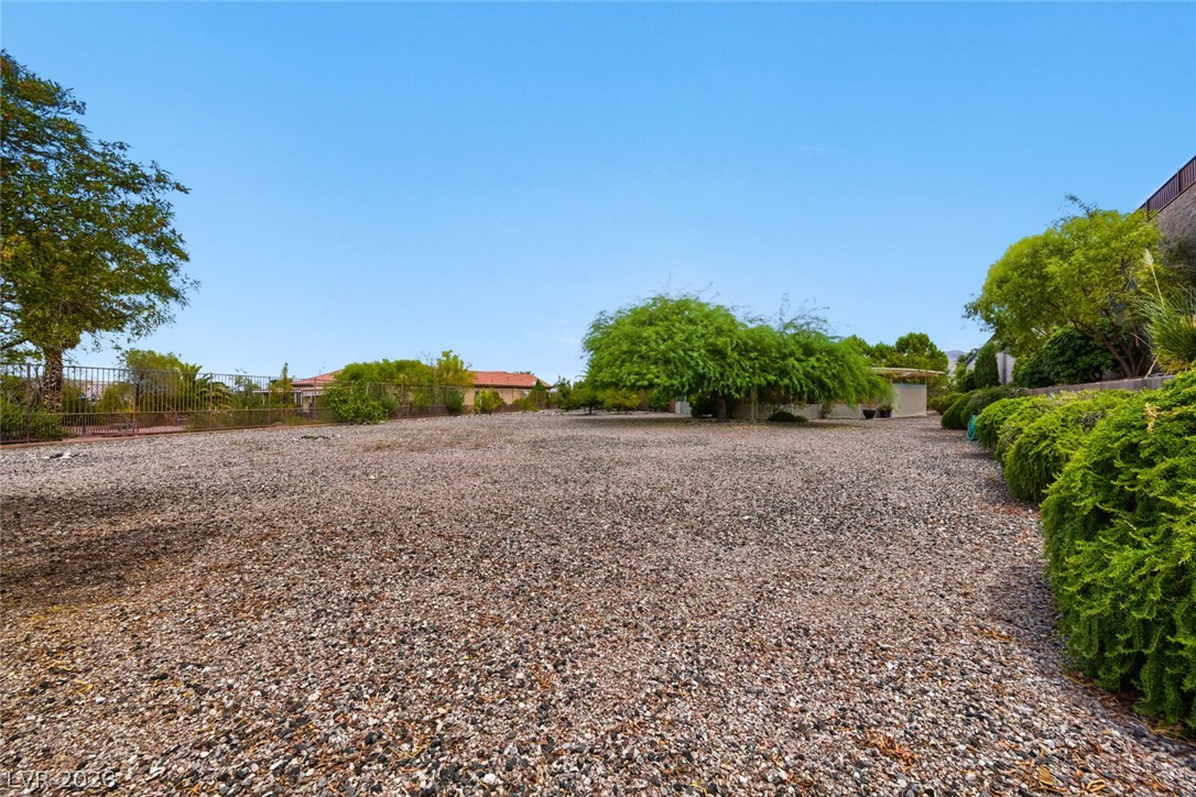 2201 Hudson Falls Court Henderson NV 89044