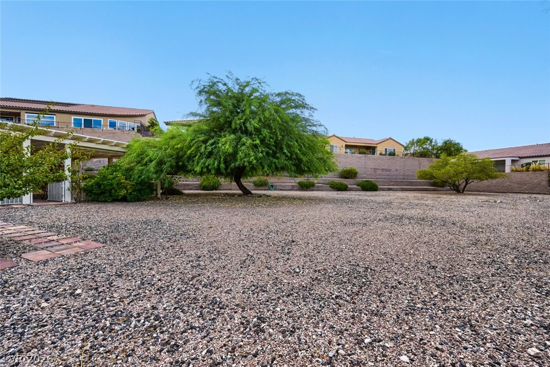 2201 Hudson Falls Court Henderson NV 89044