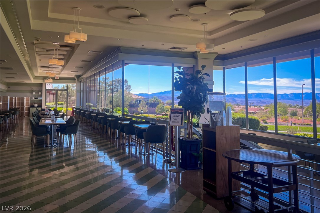2201 Hudson Falls Court Henderson NV 89044