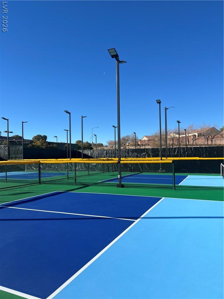 2201 Hudson Falls Court Henderson NV 89044