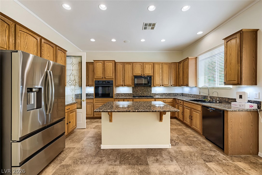 2201 Hudson Falls Court Henderson NV 89044