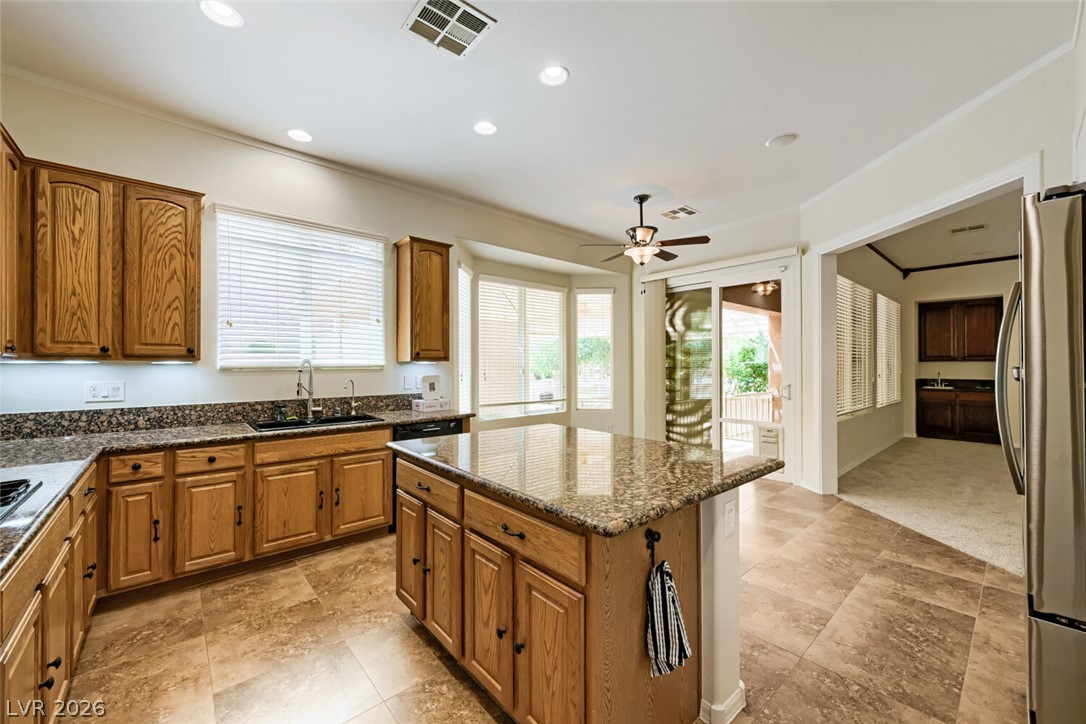 2201 Hudson Falls Court Henderson NV 89044