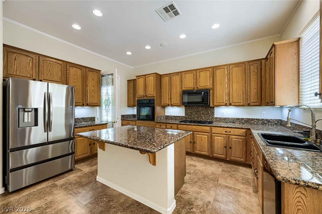 2201 Hudson Falls Court Henderson NV 89044