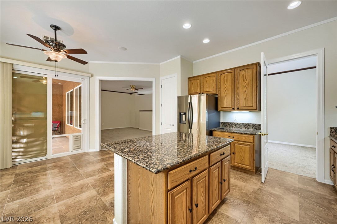 2201 Hudson Falls Court Henderson NV 89044