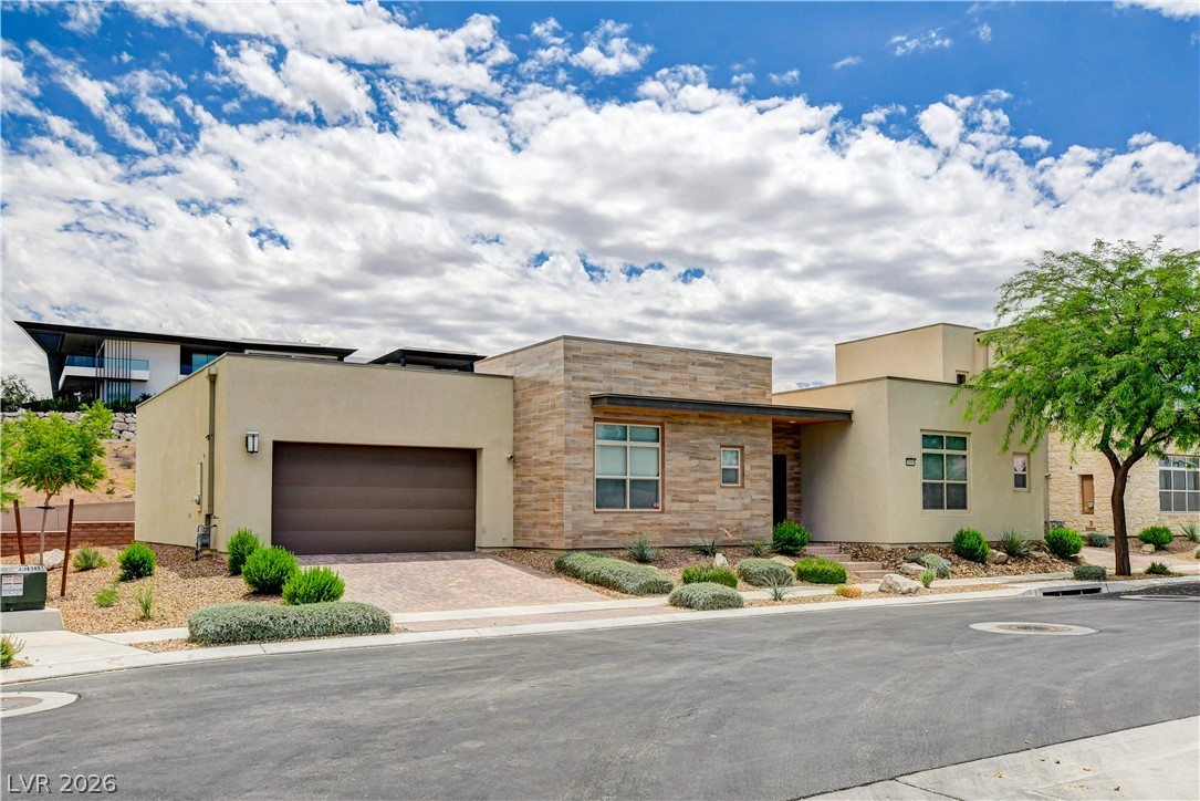 10885 Crimson Cliffs Avenue Las Vegas NV 89135