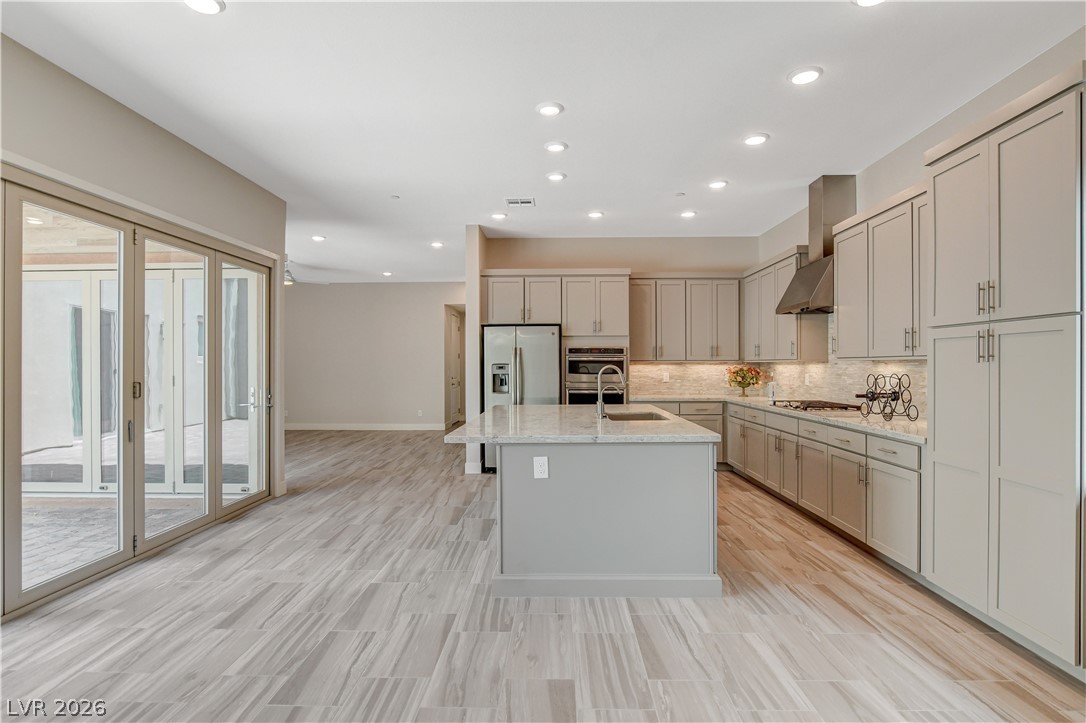 10885 Crimson Cliffs Avenue Las Vegas NV 89135