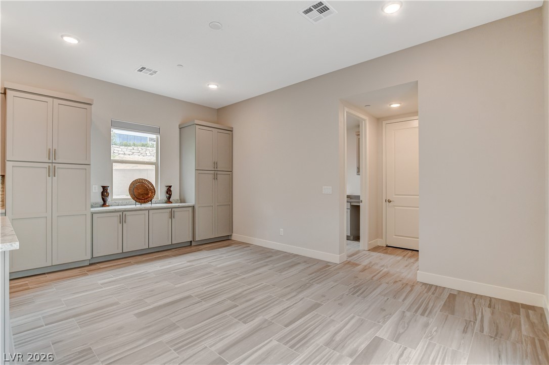10885 Crimson Cliffs Avenue Las Vegas NV 89135