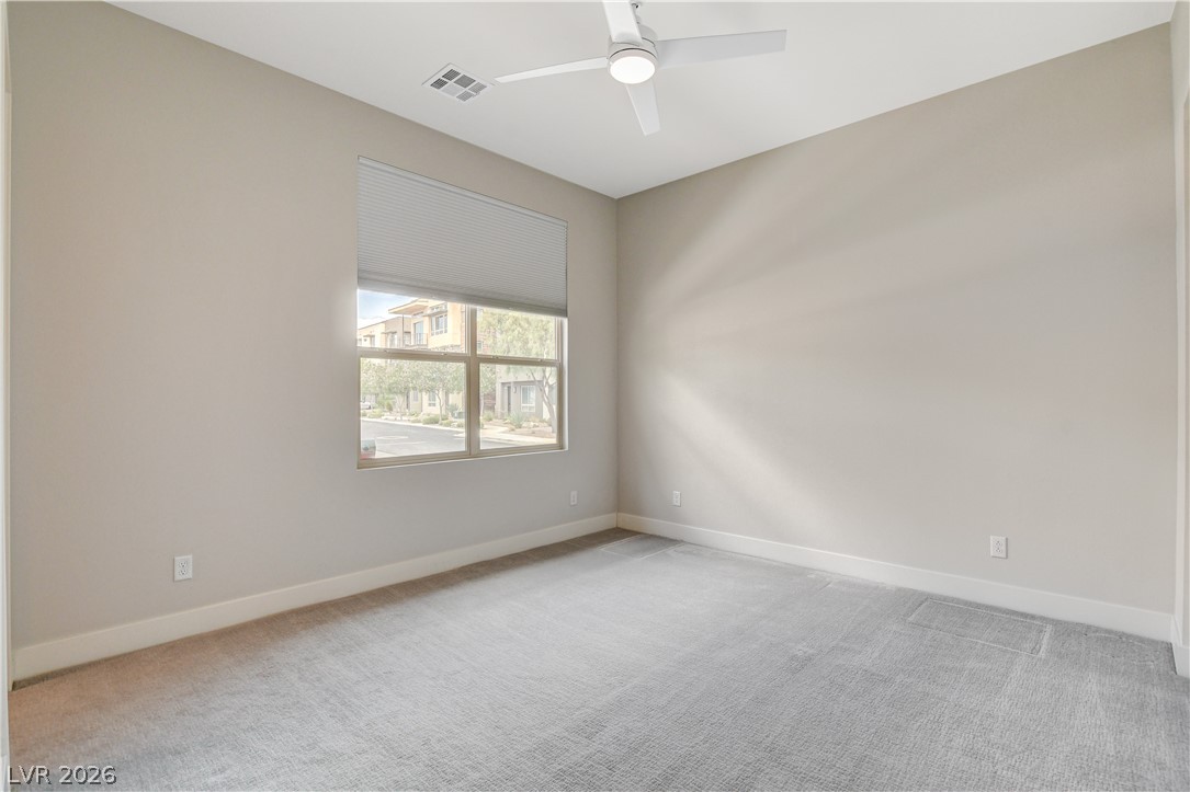 10885 Crimson Cliffs Avenue Las Vegas NV 89135