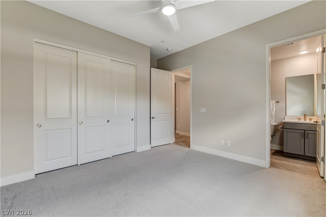 10885 Crimson Cliffs Avenue Las Vegas NV 89135