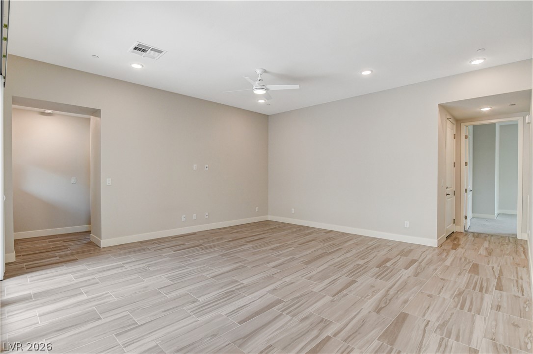 10885 Crimson Cliffs Avenue Las Vegas NV 89135
