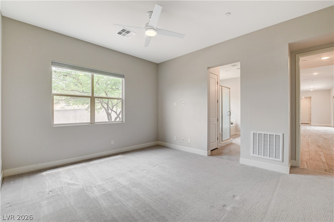 10885 Crimson Cliffs Avenue Las Vegas NV 89135