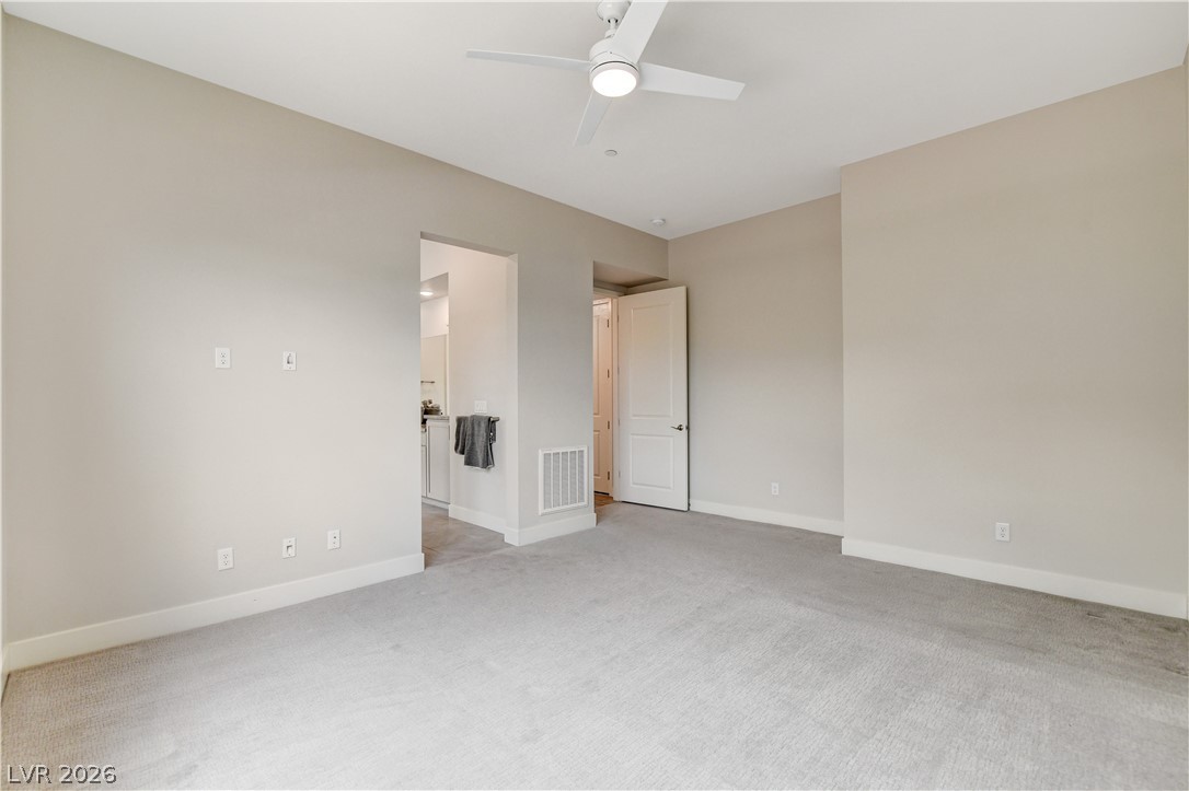 10885 Crimson Cliffs Avenue Las Vegas NV 89135