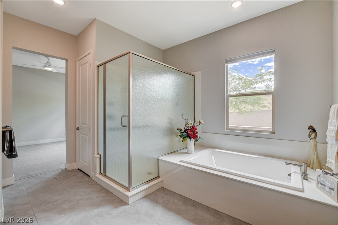 10885 Crimson Cliffs Avenue Las Vegas NV 89135