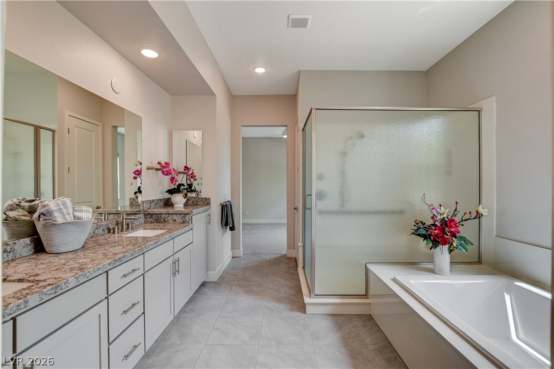 10885 Crimson Cliffs Avenue Las Vegas NV 89135
