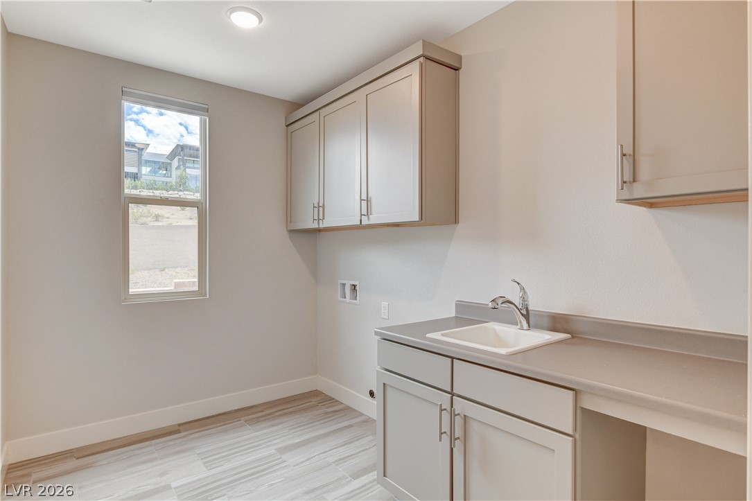 10885 Crimson Cliffs Avenue Las Vegas NV 89135