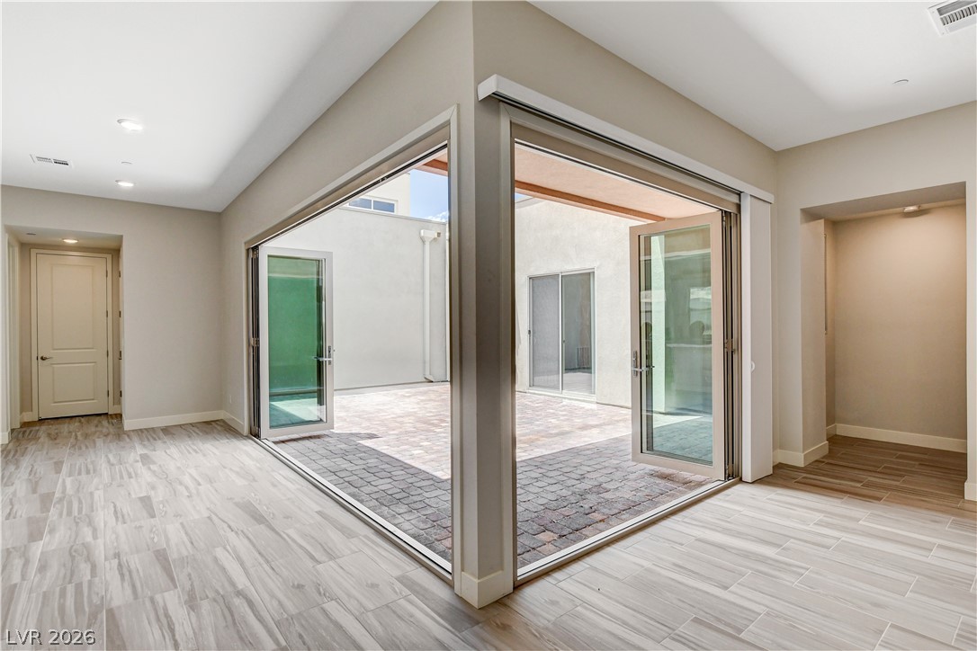 10885 Crimson Cliffs Avenue Las Vegas NV 89135