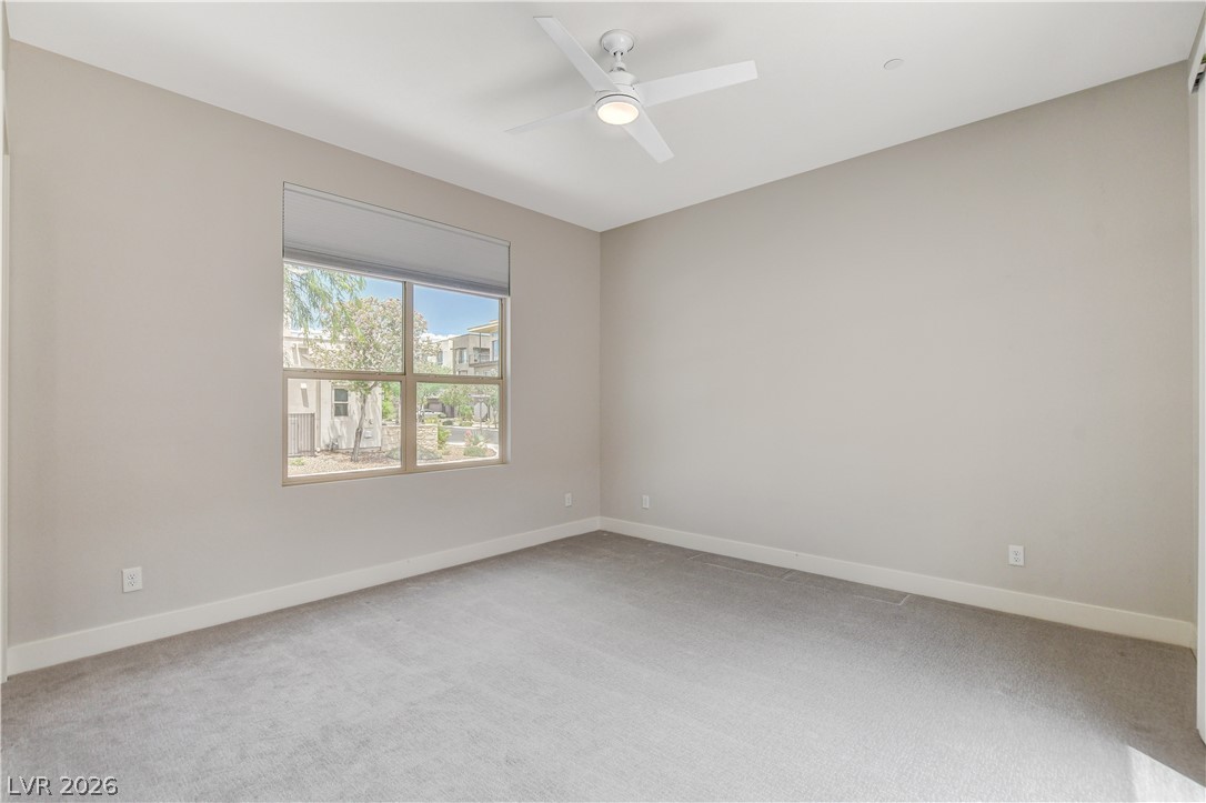 10885 Crimson Cliffs Avenue Las Vegas NV 89135