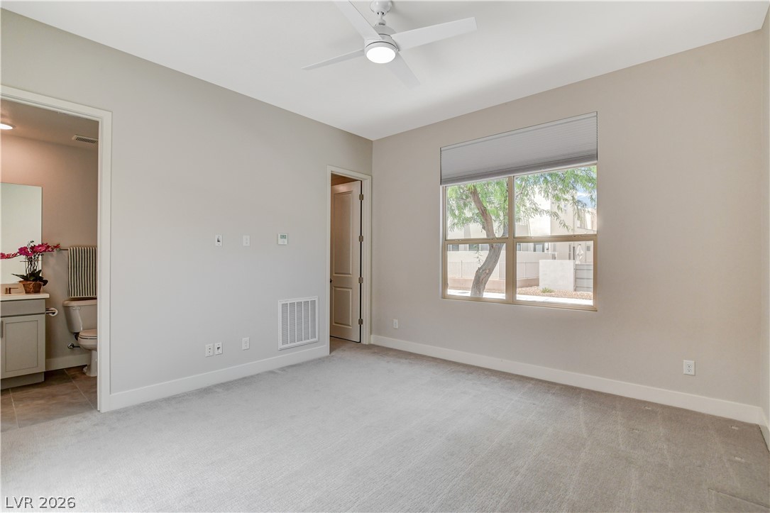 10885 Crimson Cliffs Avenue Las Vegas NV 89135