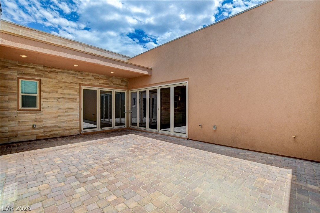 10885 Crimson Cliffs Avenue Las Vegas NV 89135