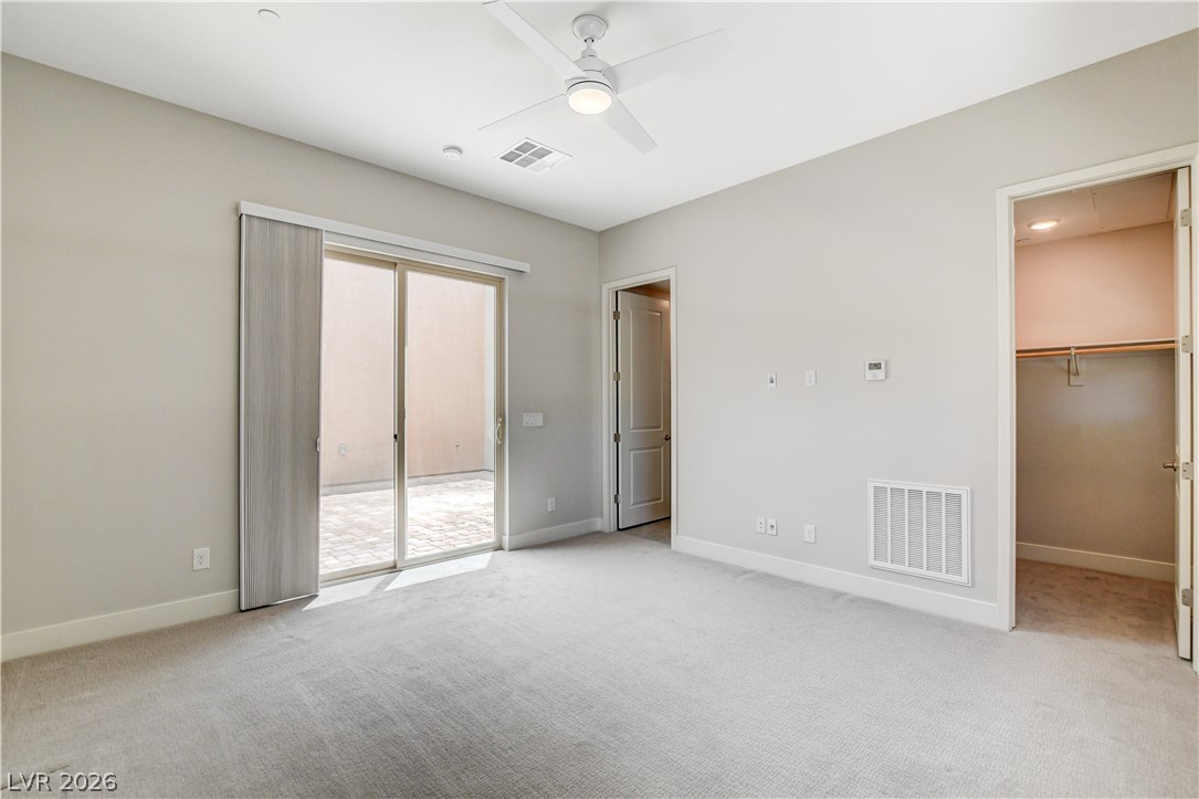 10885 Crimson Cliffs Avenue Las Vegas NV 89135