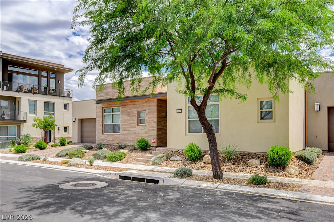 10885 Crimson Cliffs Avenue Las Vegas NV 89135