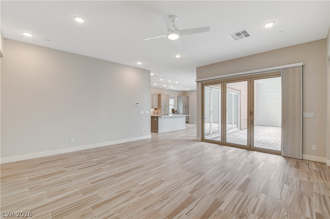 10885 Crimson Cliffs Avenue Las Vegas NV 89135