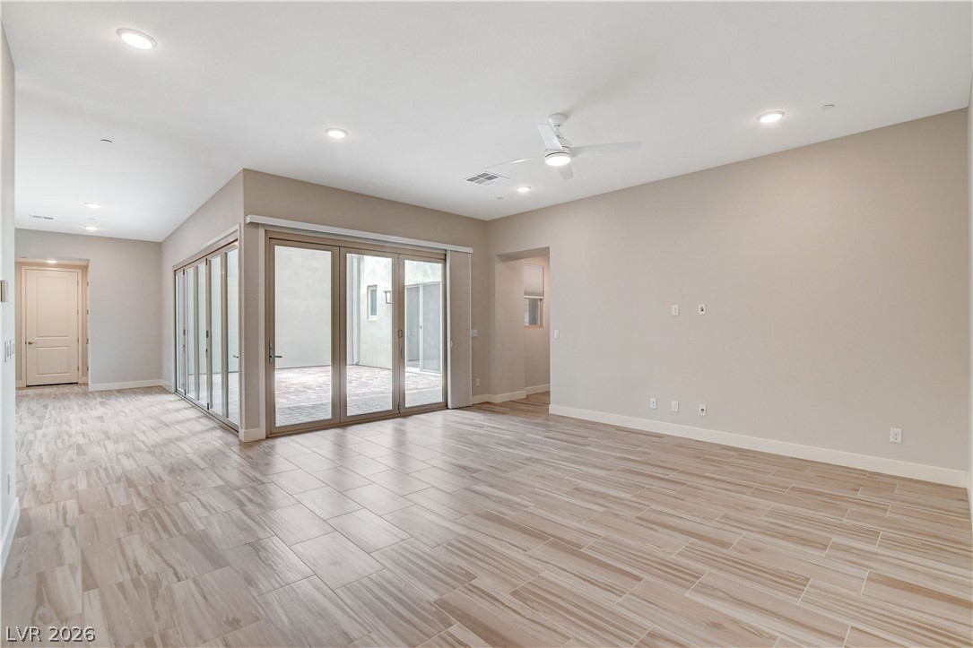 10885 Crimson Cliffs Avenue Las Vegas NV 89135