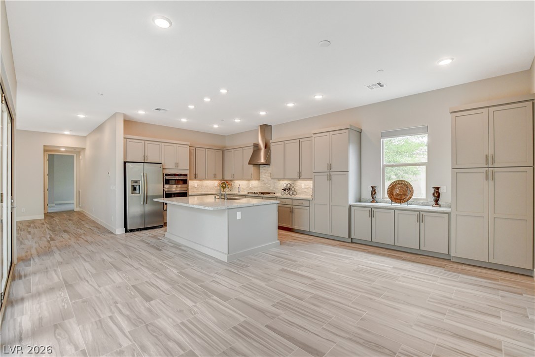 10885 Crimson Cliffs Avenue Las Vegas NV 89135