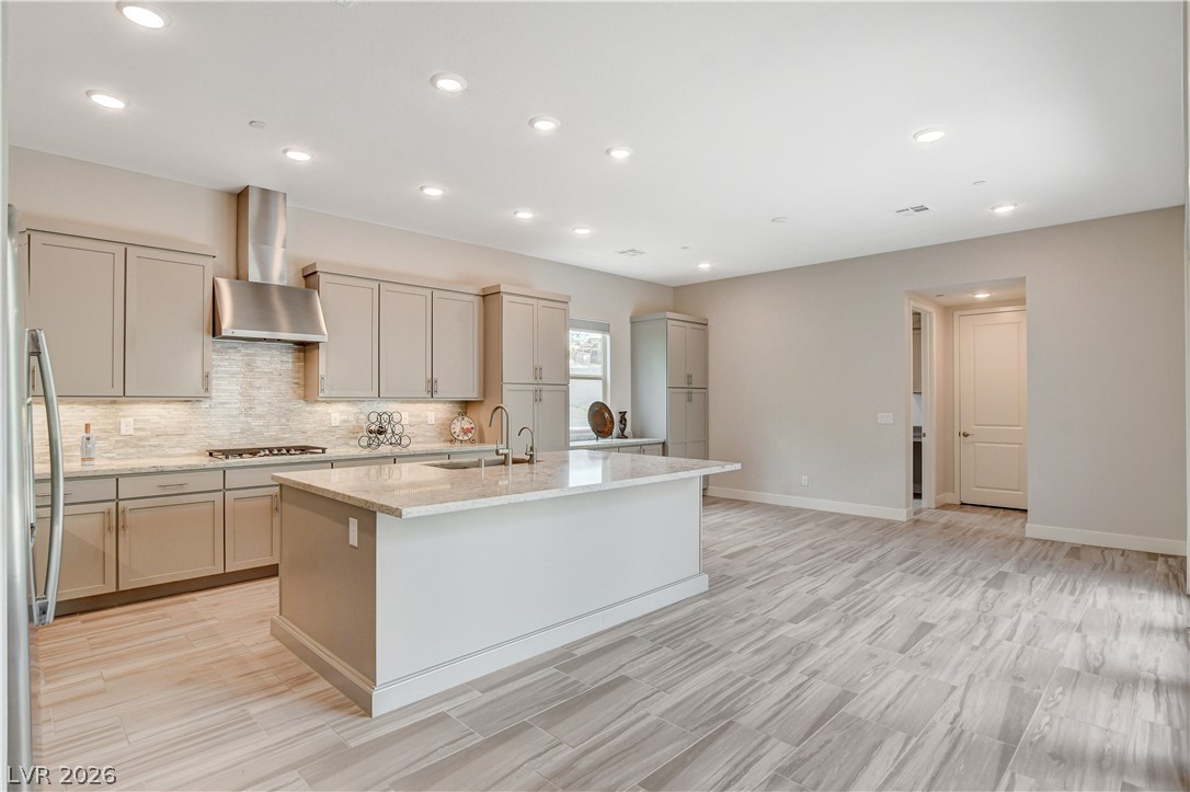 10885 Crimson Cliffs Avenue Las Vegas NV 89135