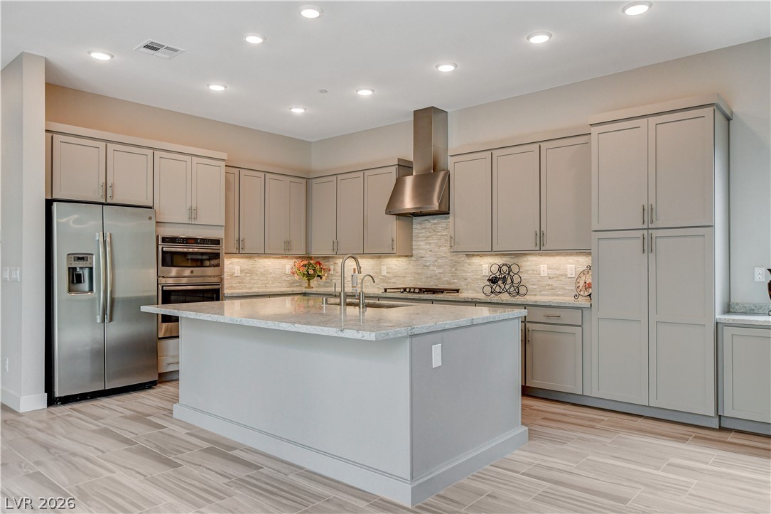 10885 Crimson Cliffs Avenue Las Vegas NV 89135