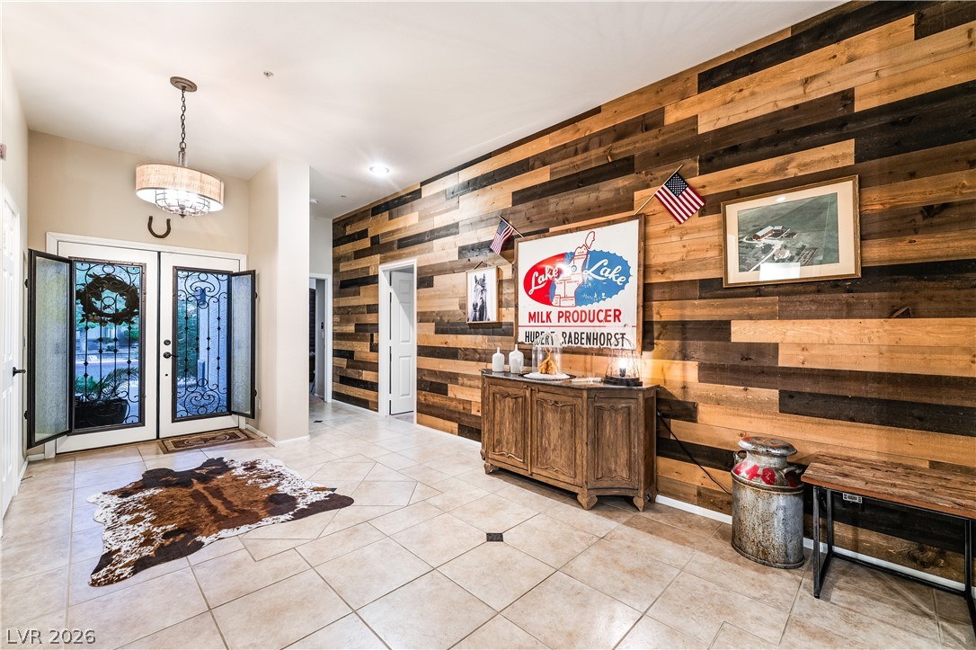 1580 Bamboo Bay Drive Henderson NV 89012