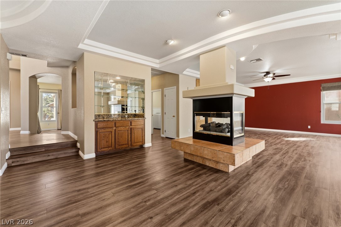 8404 Bay Crest Drive Las Vegas NV 89128