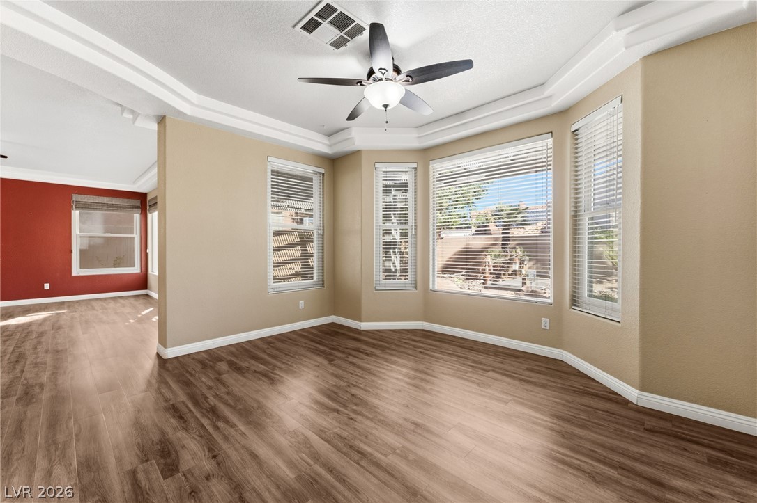 8404 Bay Crest Drive Las Vegas NV 89128