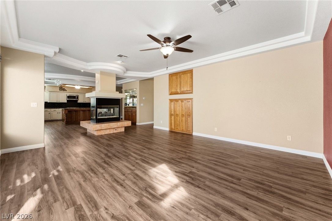 8404 Bay Crest Drive Las Vegas NV 89128