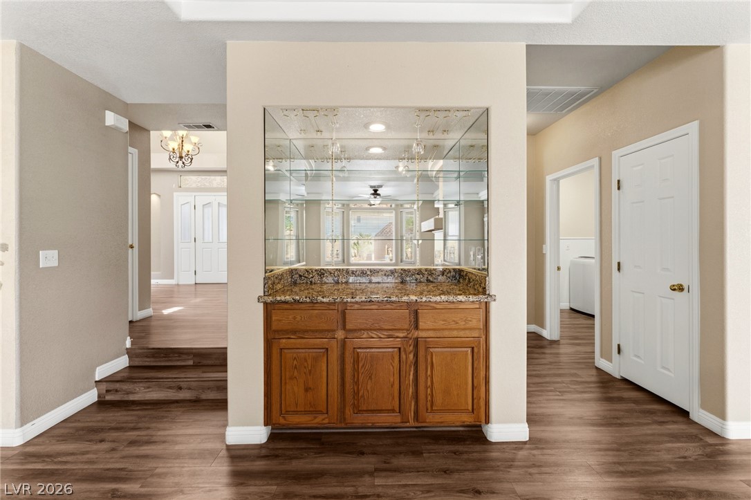 8404 Bay Crest Drive Las Vegas NV 89128
