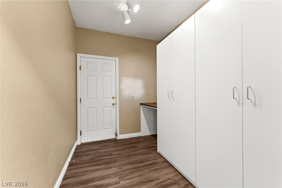 8404 Bay Crest Drive Las Vegas NV 89128