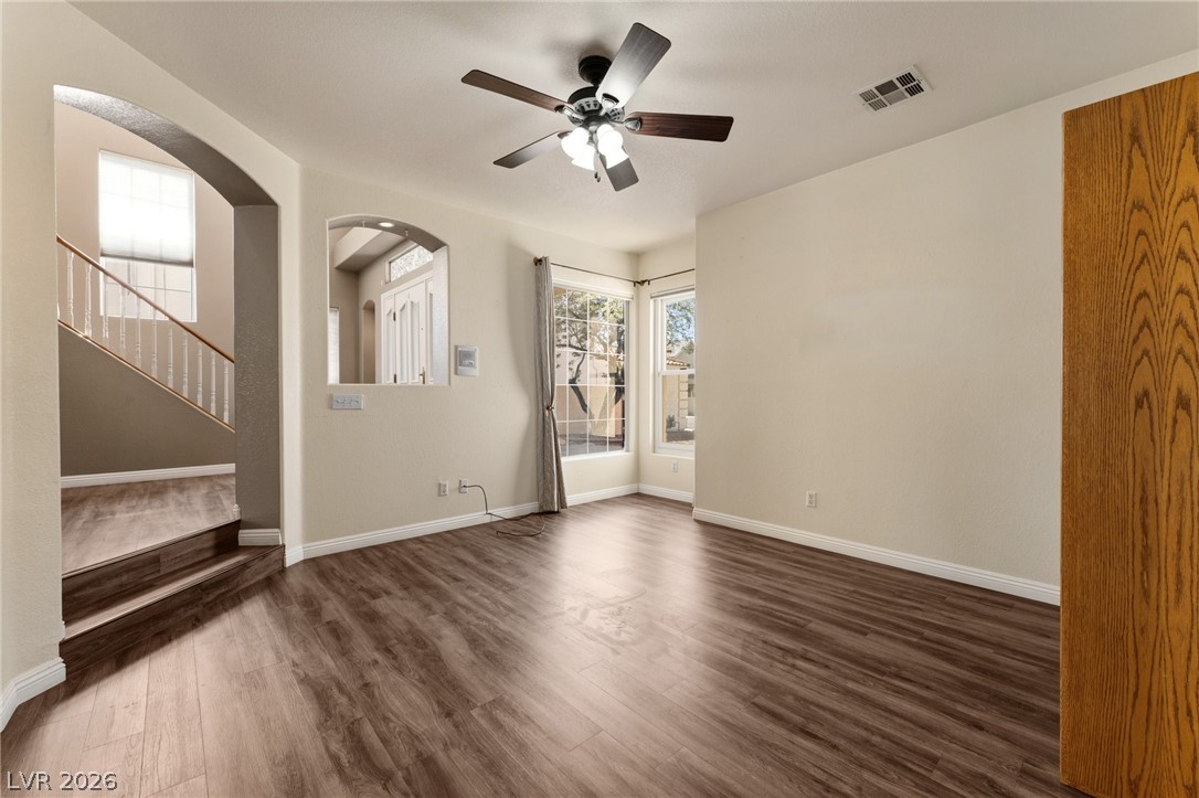 8404 Bay Crest Drive Las Vegas NV 89128