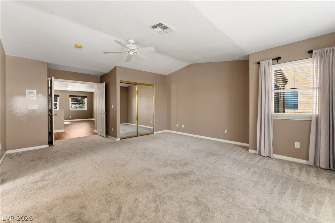 8404 Bay Crest Drive Las Vegas NV 89128