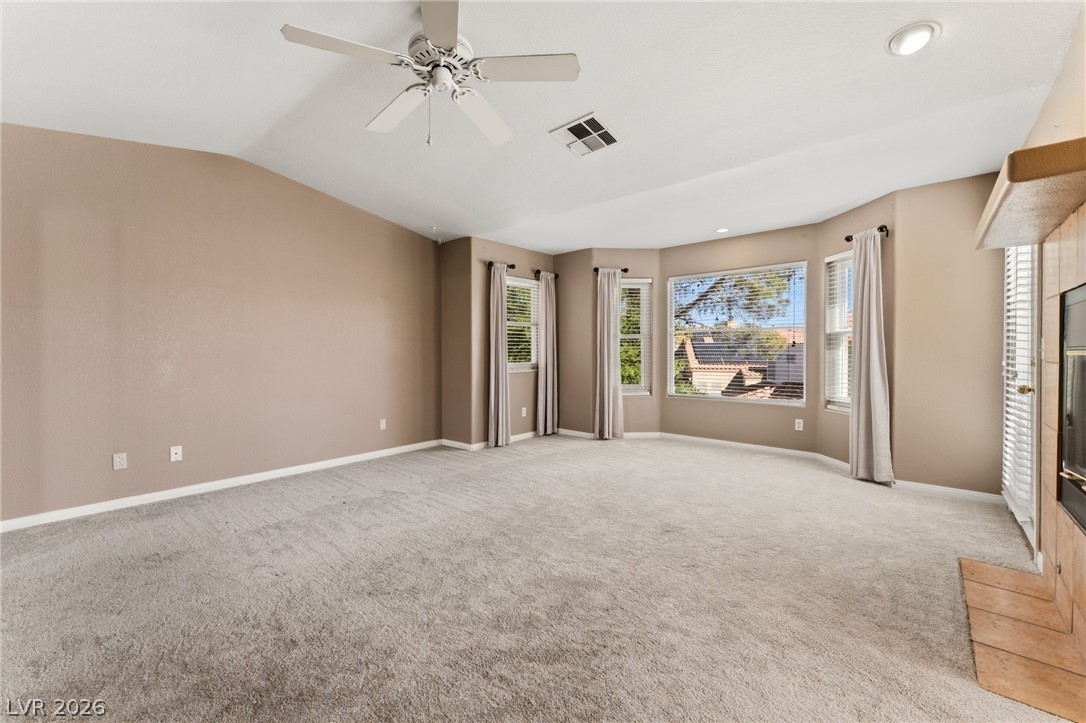 8404 Bay Crest Drive Las Vegas NV 89128