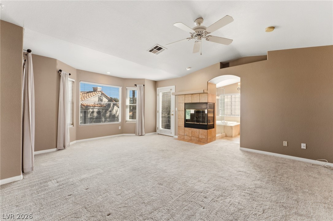 8404 Bay Crest Drive Las Vegas NV 89128