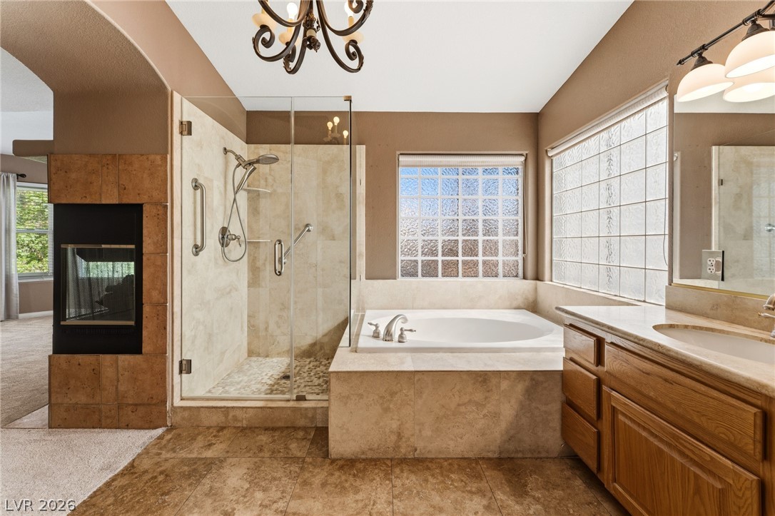 8404 Bay Crest Drive Las Vegas NV 89128