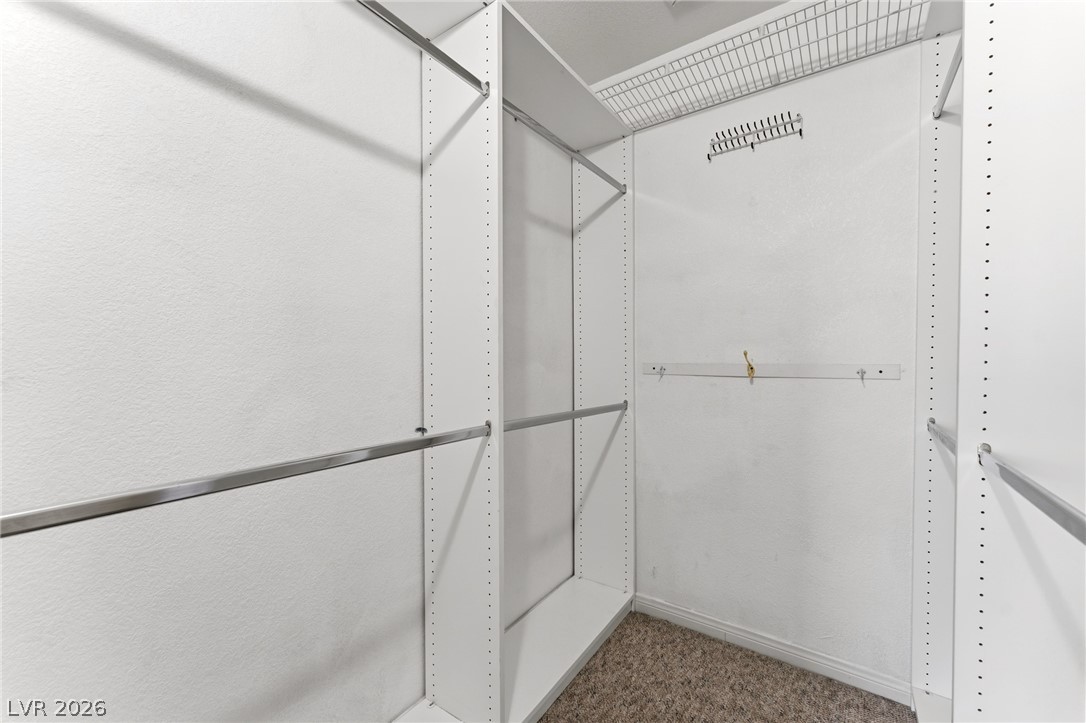 8404 Bay Crest Drive Las Vegas NV 89128